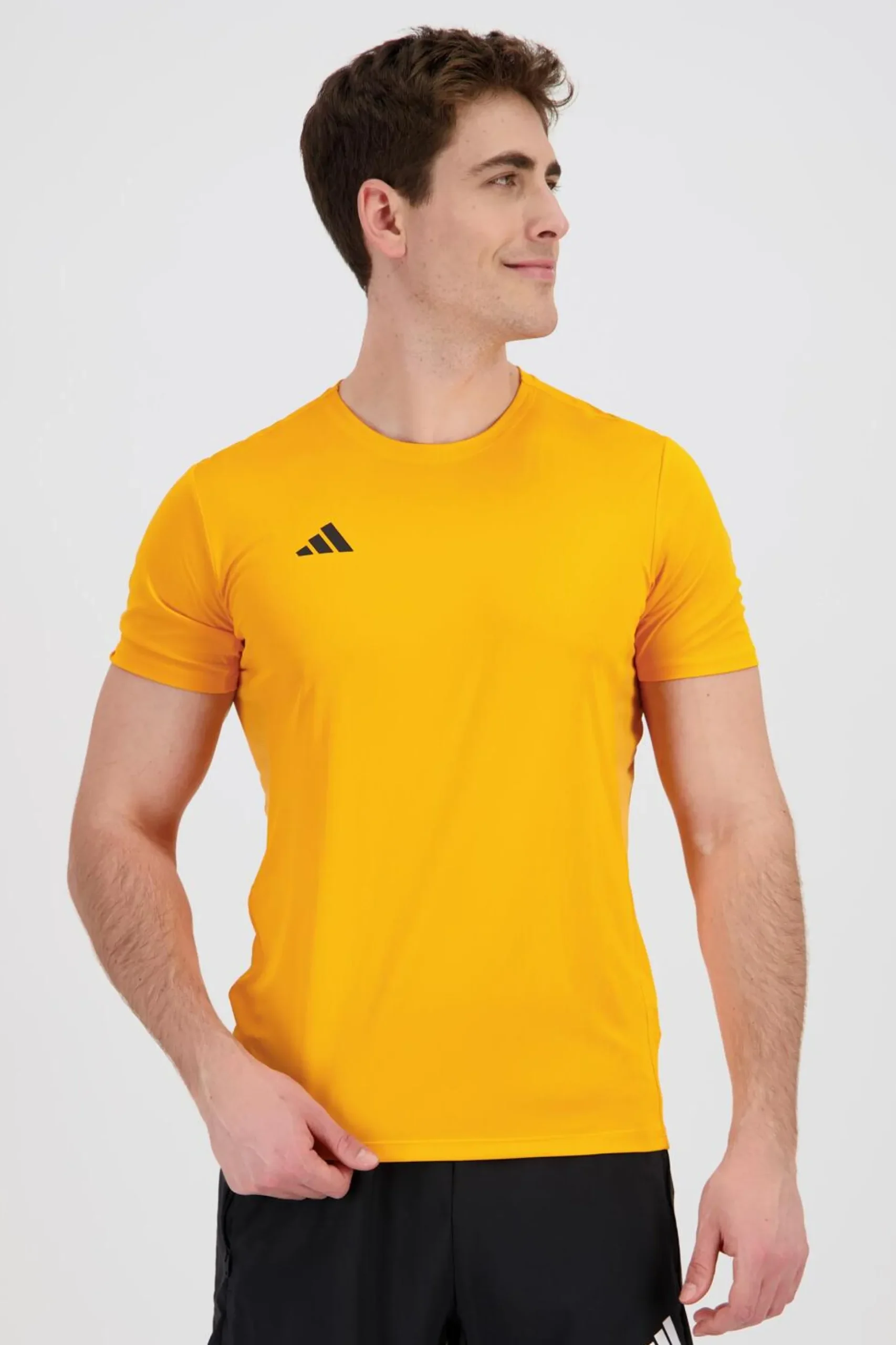 adidas Adizero