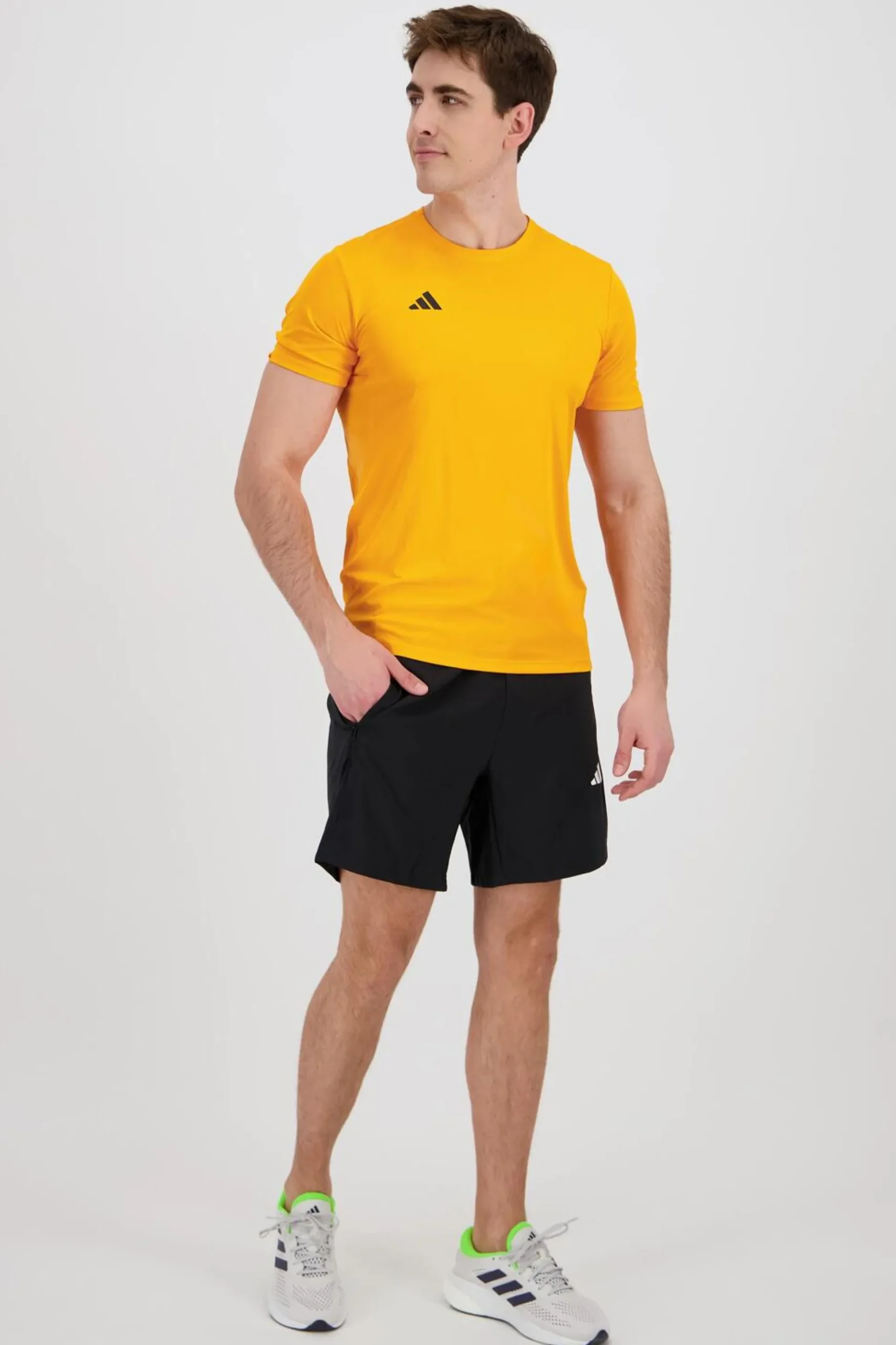 adidas Adizero