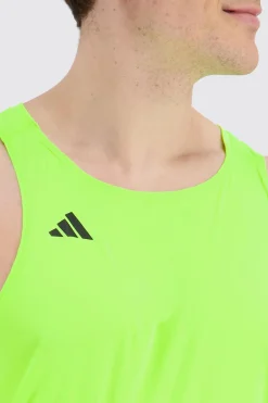 adidas Adizero