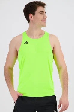 adidas Adizero