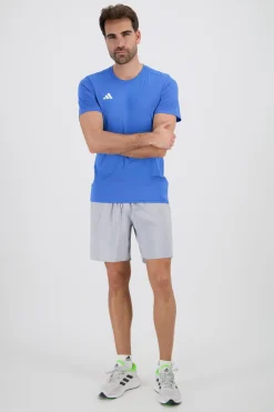 adidas Adizero