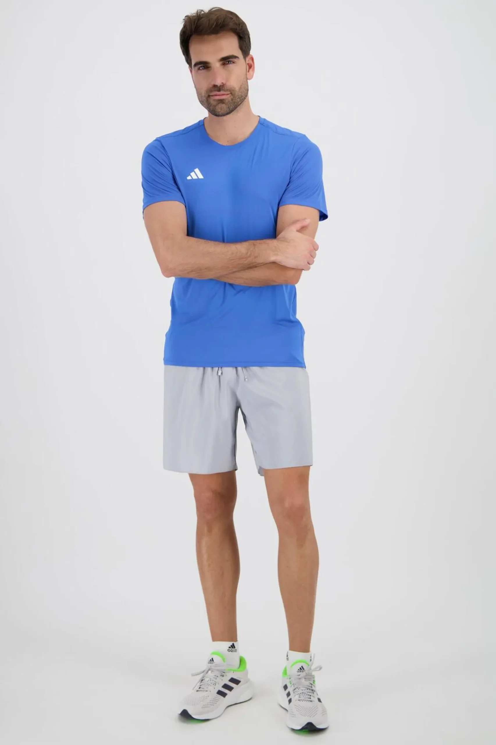 adidas Adizero
