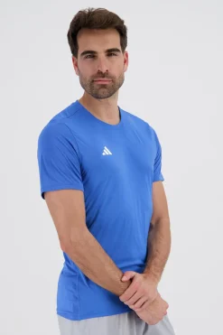adidas Adizero
