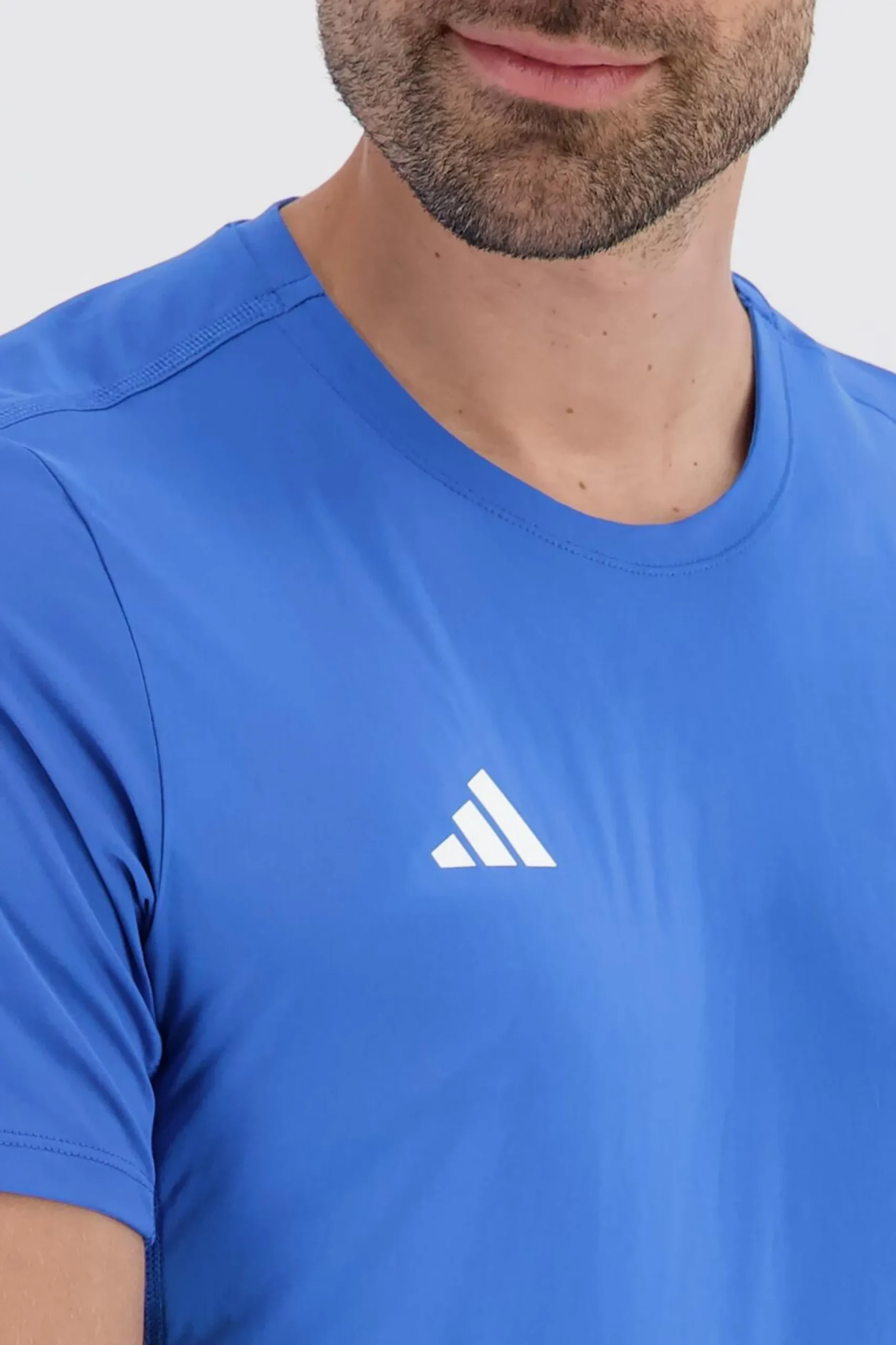 adidas Adizero