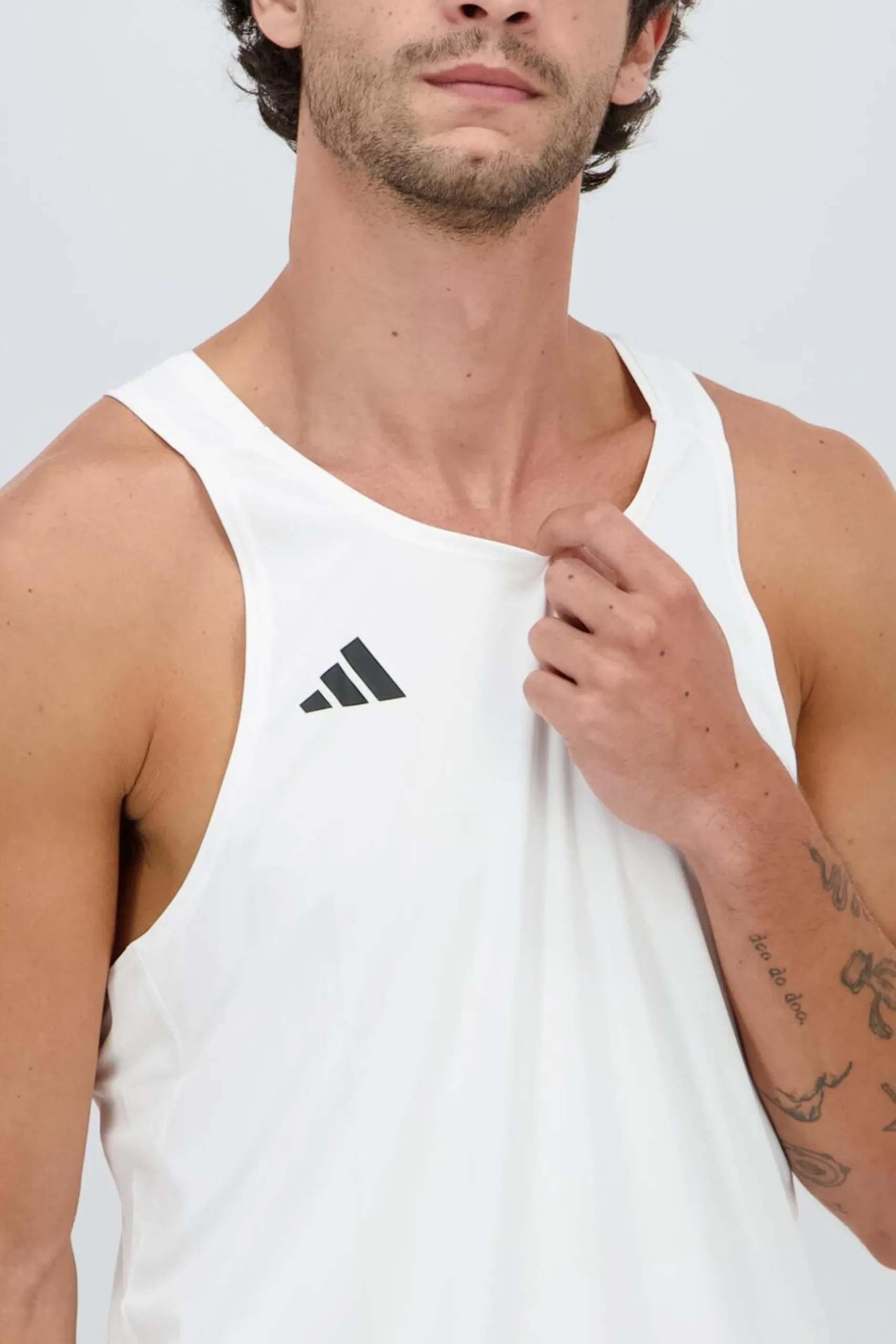 adidas Adizero