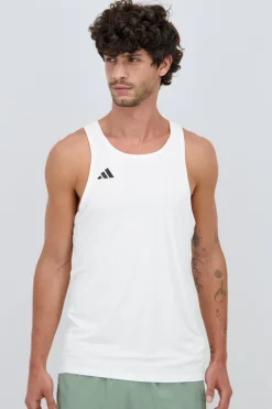 adidas Adizero