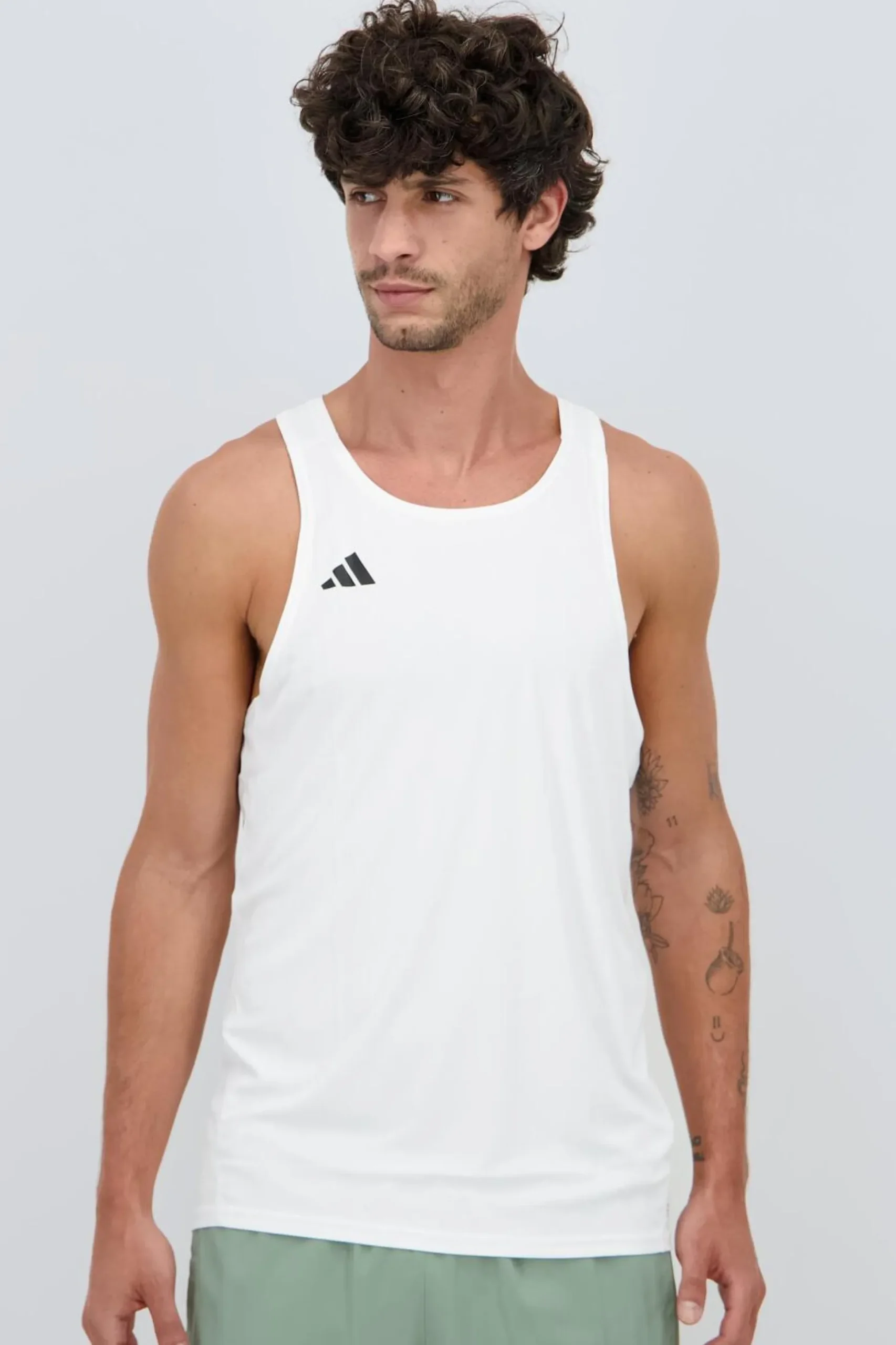 adidas Adizero