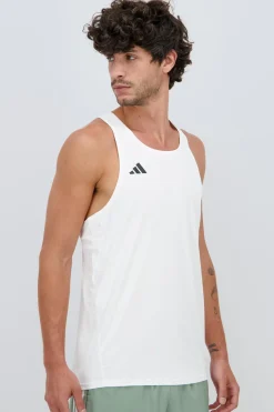 adidas Adizero