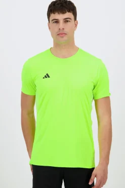 adidas Adizero