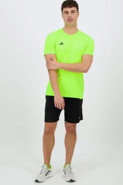 adidas Adizero