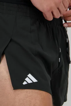 adidas Adizero