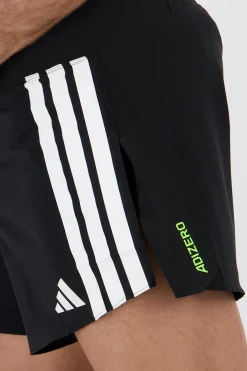 adidas Adizero 5