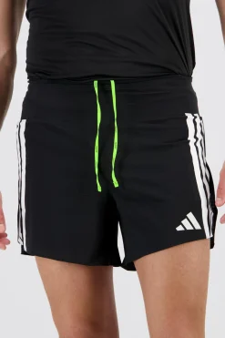adidas Adizero 5