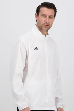adidas Adizero