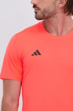 adidas Adizero