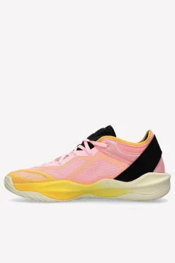 adidas Adizero