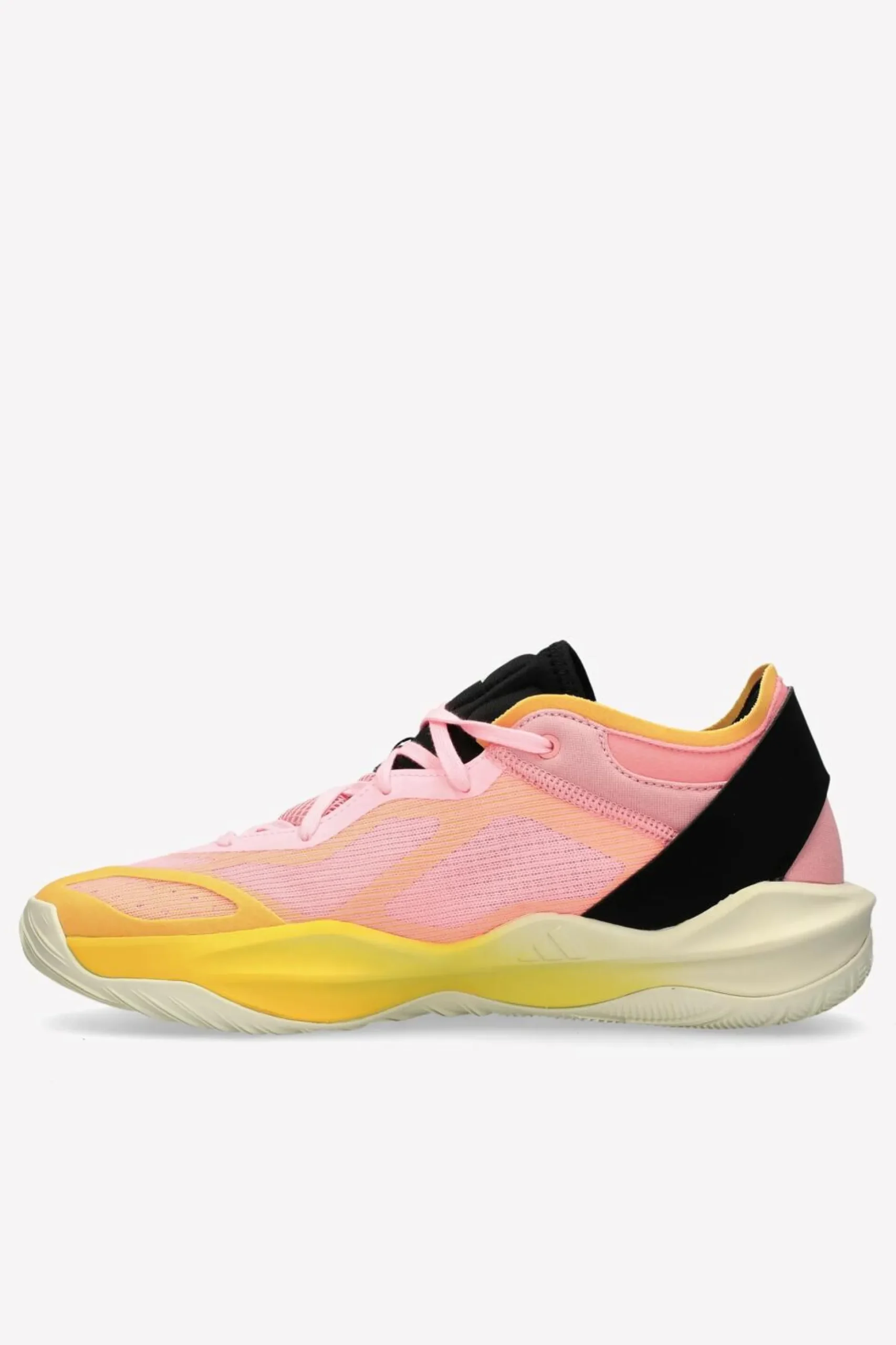adidas Adizero