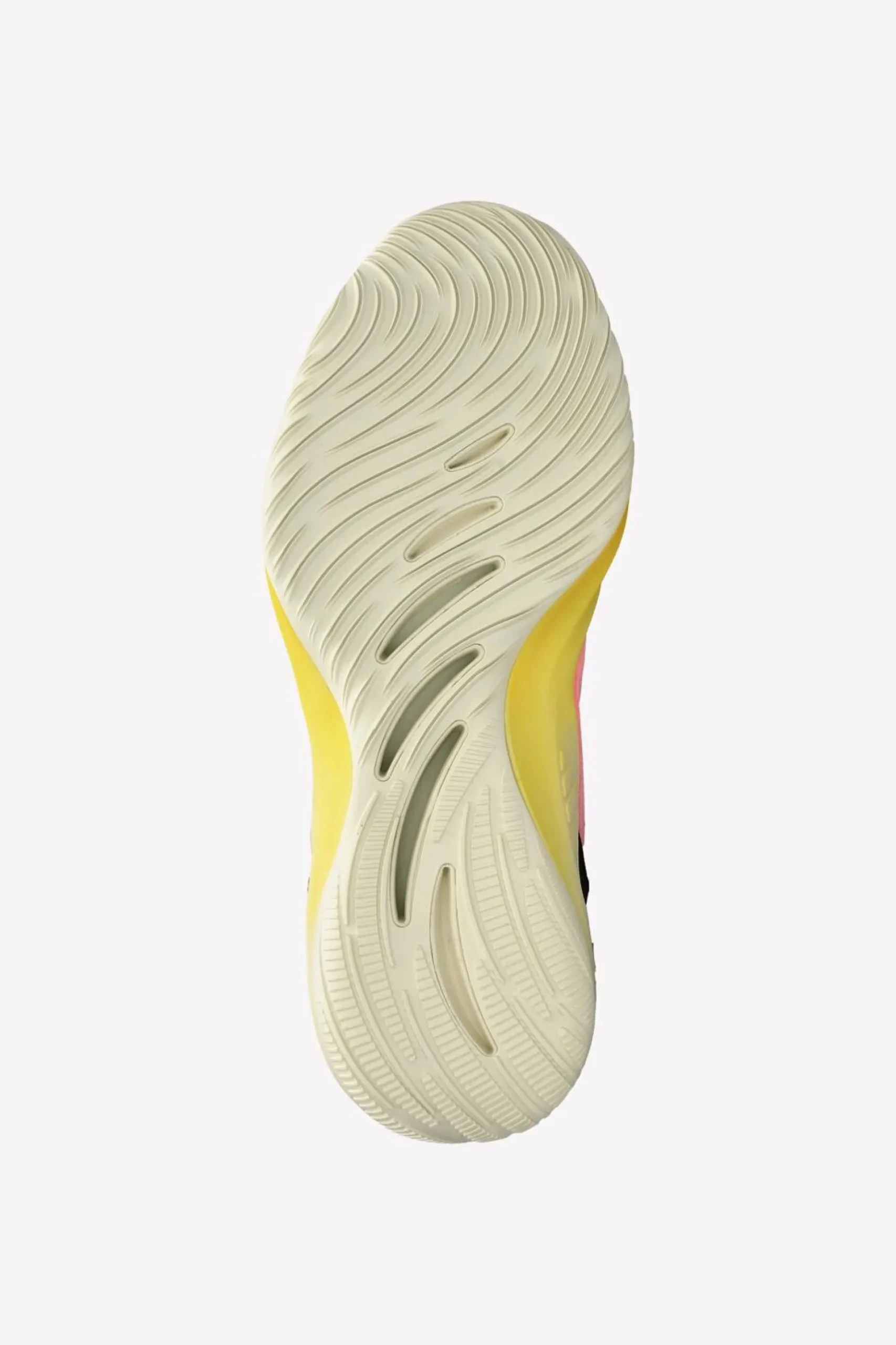 adidas Adizero