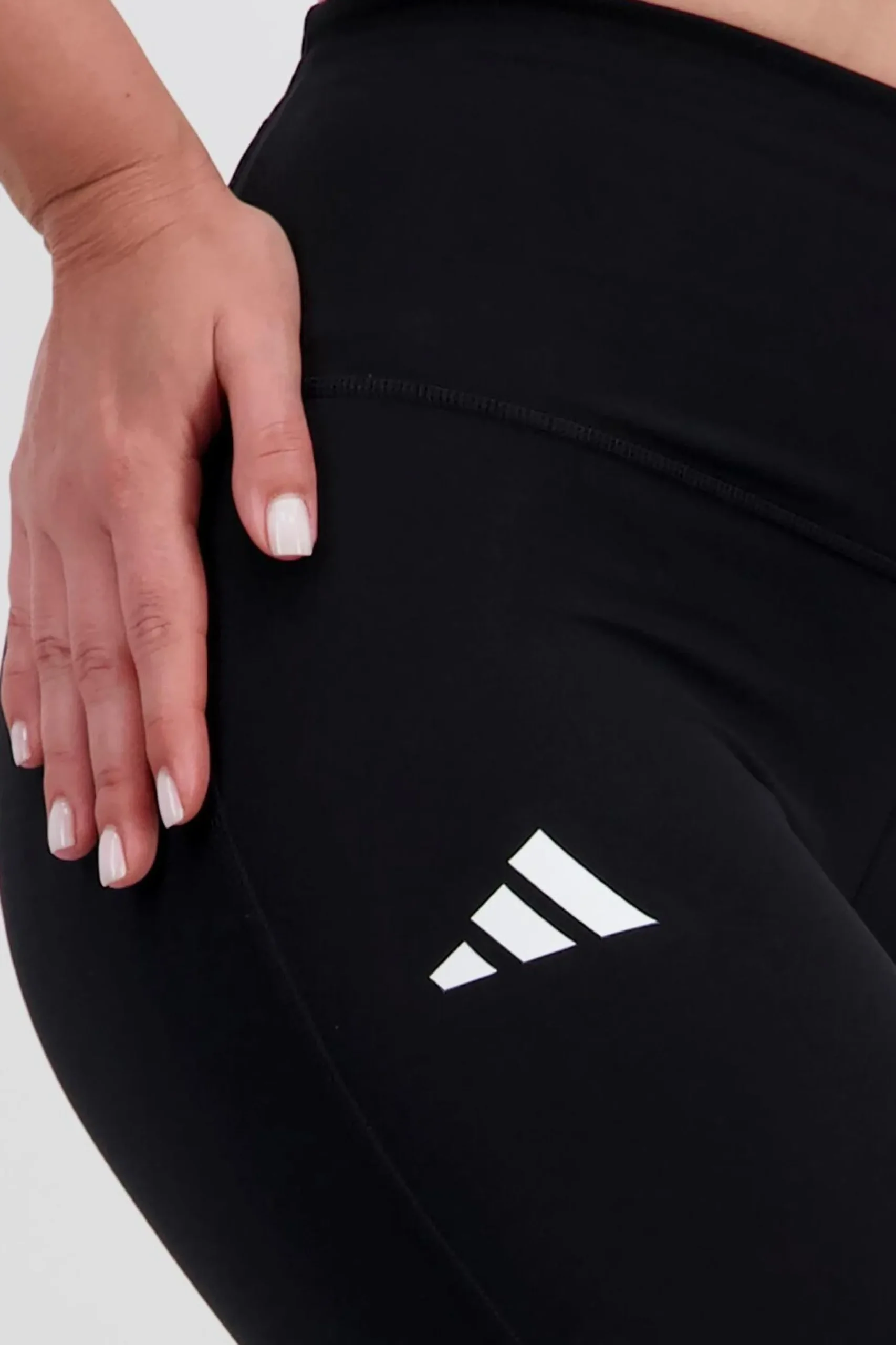 adidas Adizero
