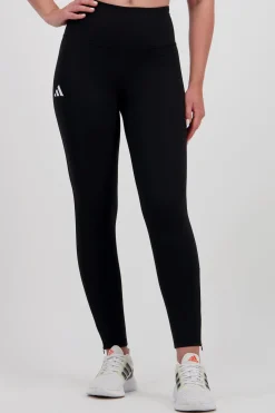 adidas Adizero