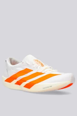 adidas Adizero Adios 9