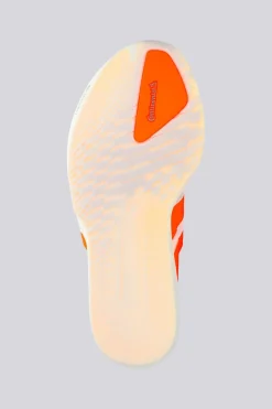 adidas Adizero Adios 9
