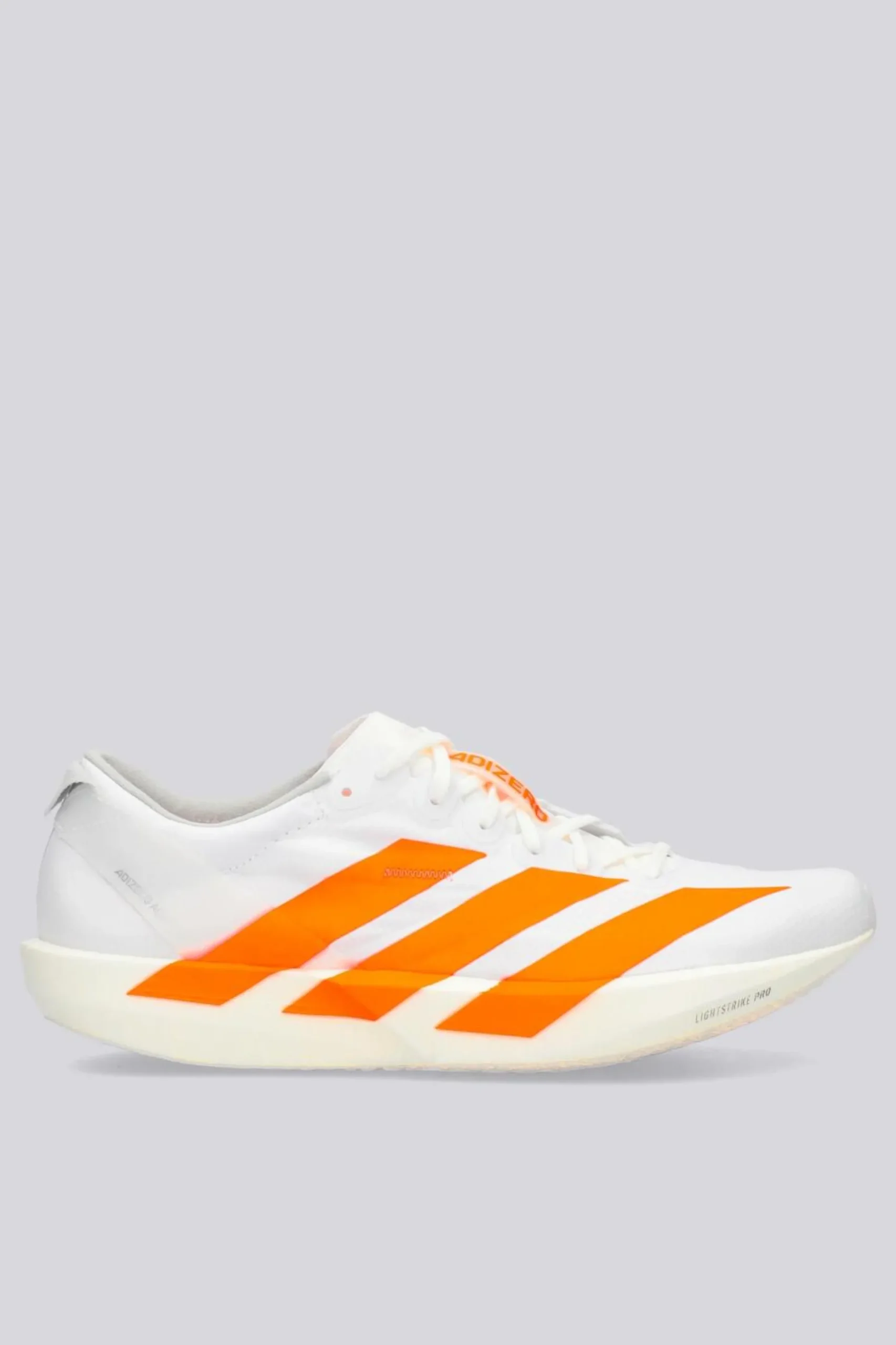 adidas Adizero Adios 9