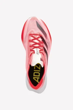 adidas Adizero Adios 8