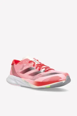 adidas Adizero Adios 8