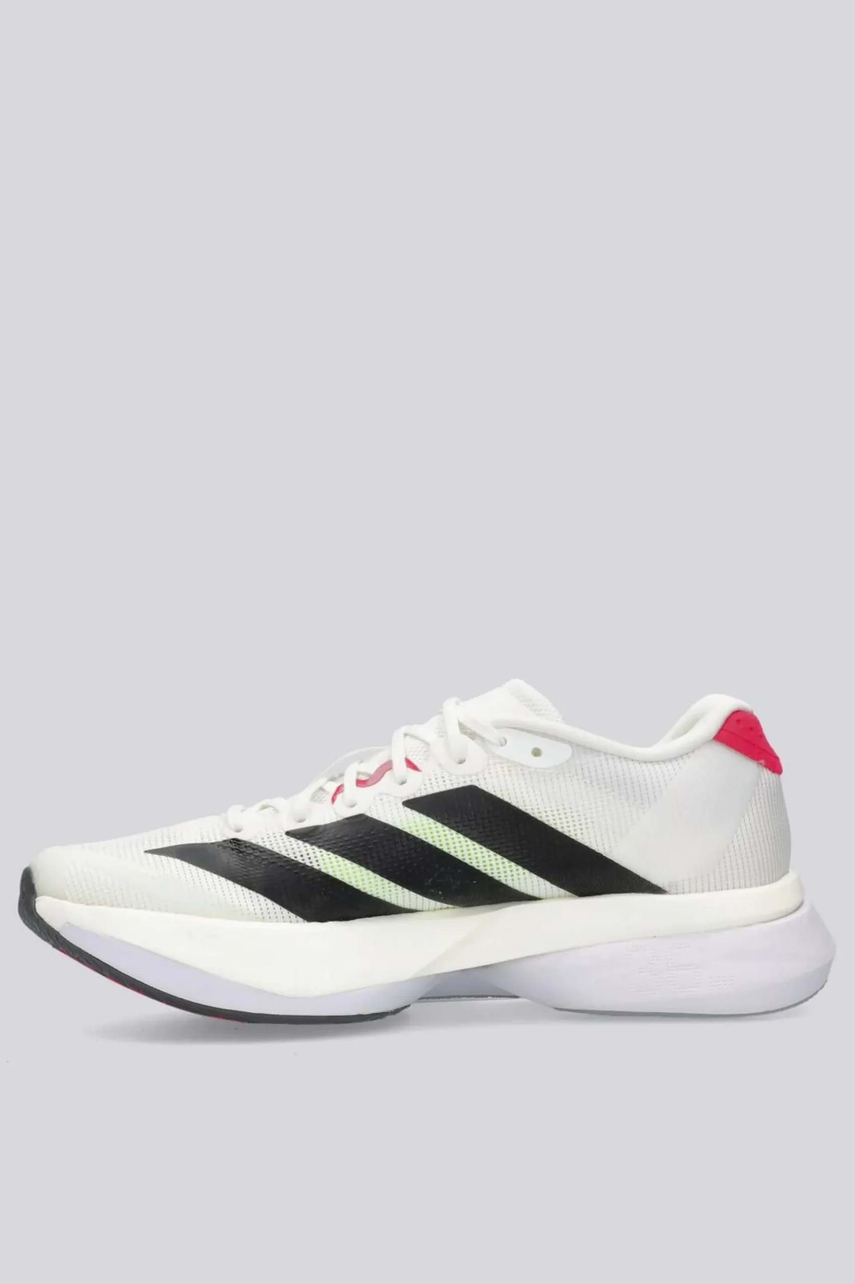adidas Adizero Boston 13