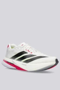 adidas Adizero Boston 13