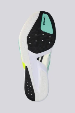 adidas Adizero Boston 13