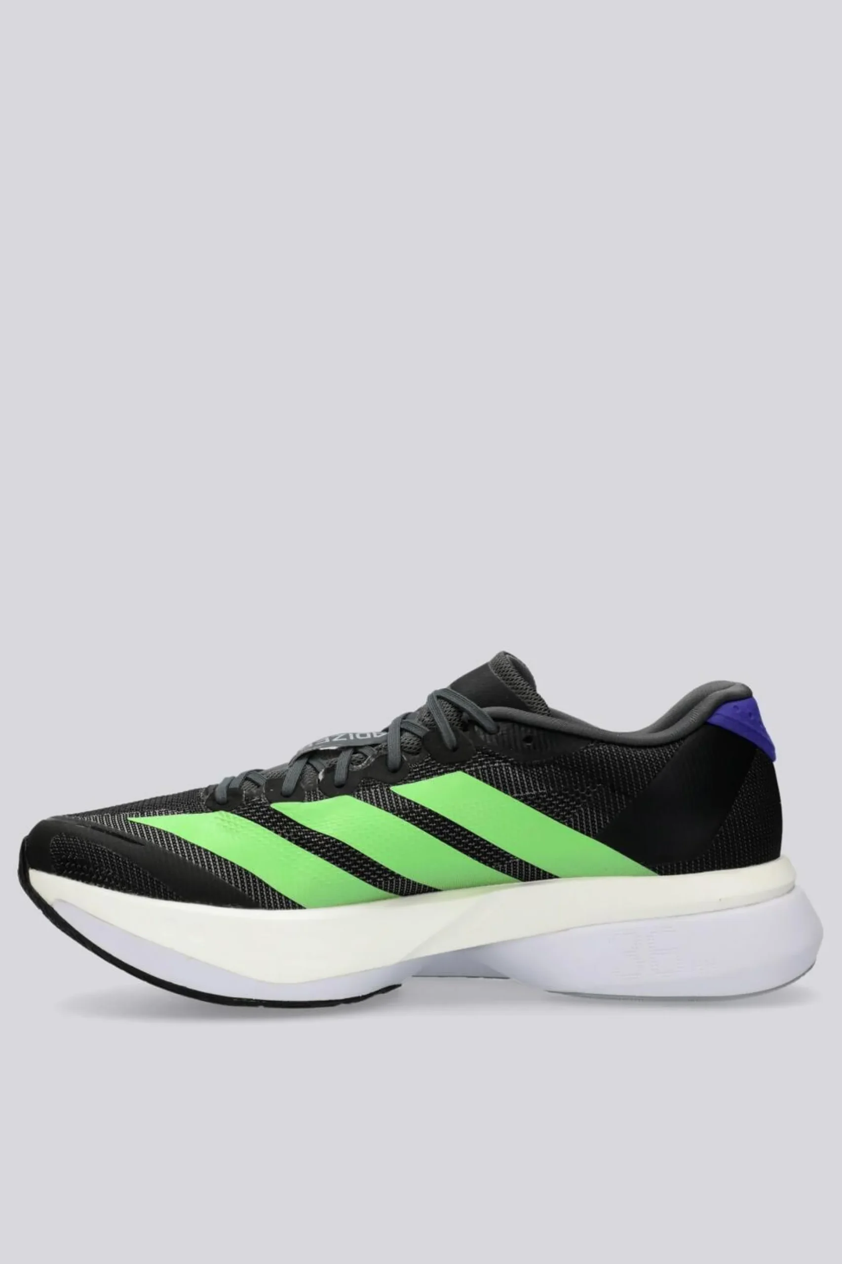 adidas Adizero Boston 13