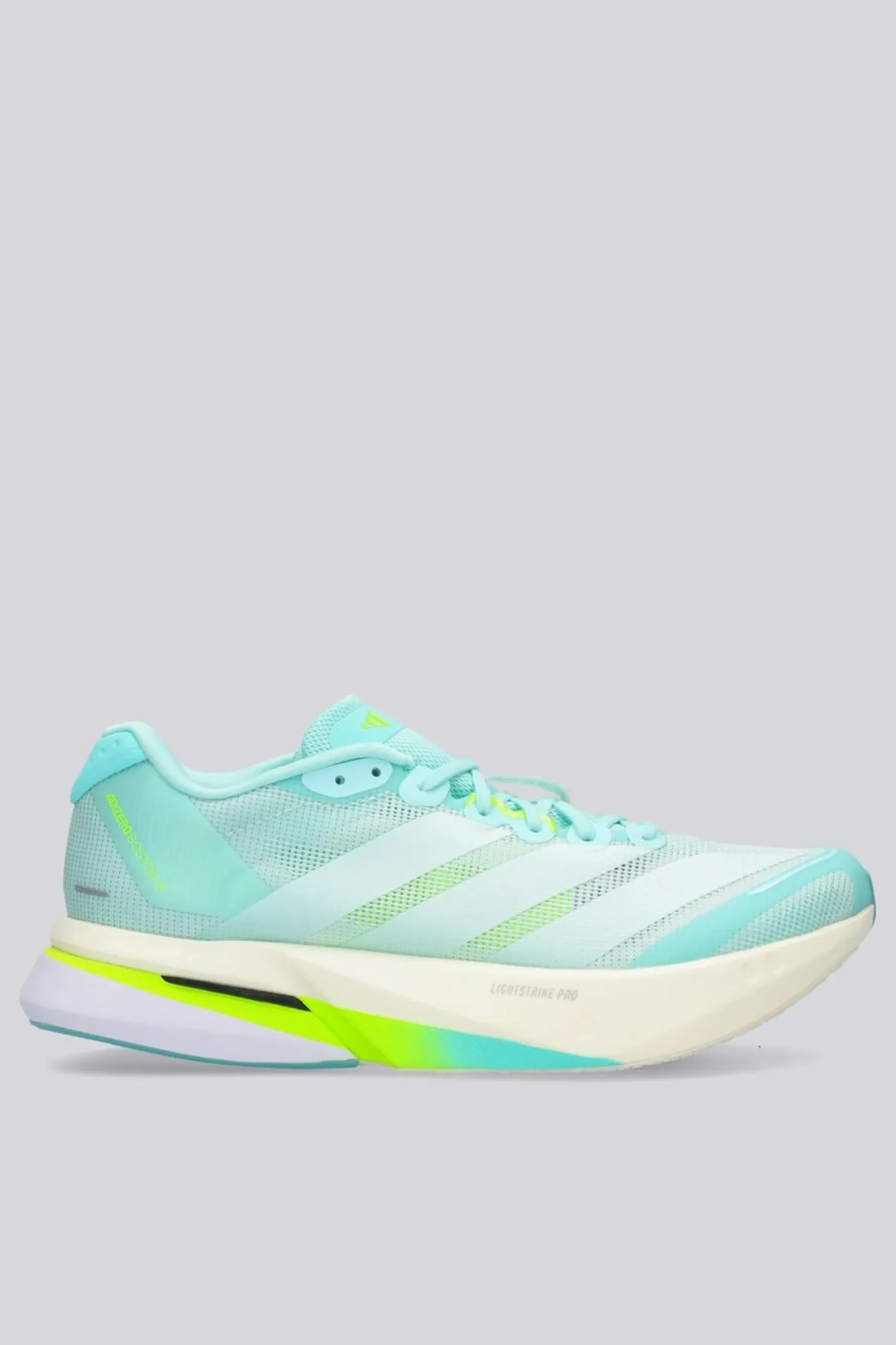 adidas Adizero Boston 13