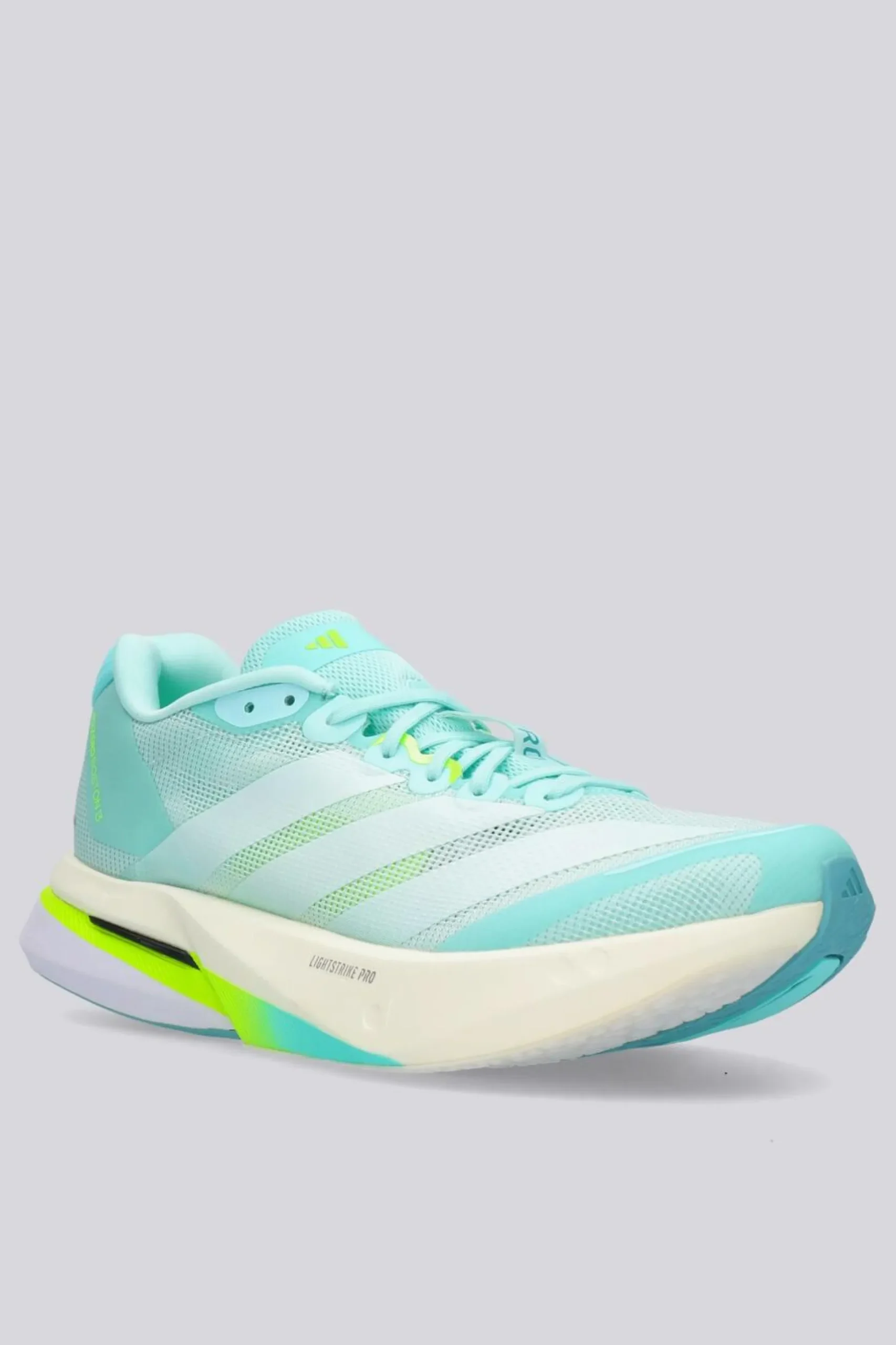 adidas Adizero Boston 13