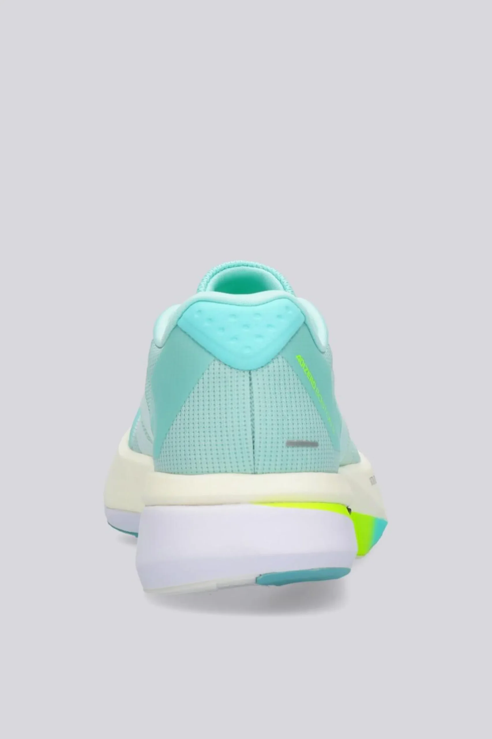 adidas Adizero Boston 13