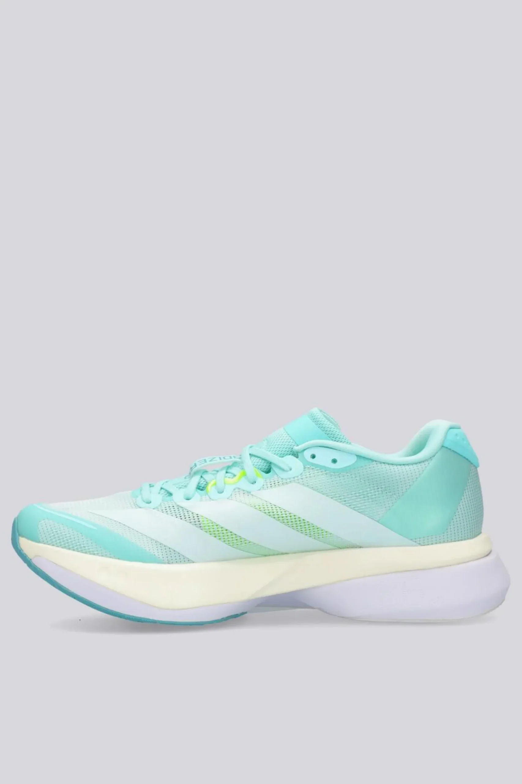 adidas Adizero Boston 13