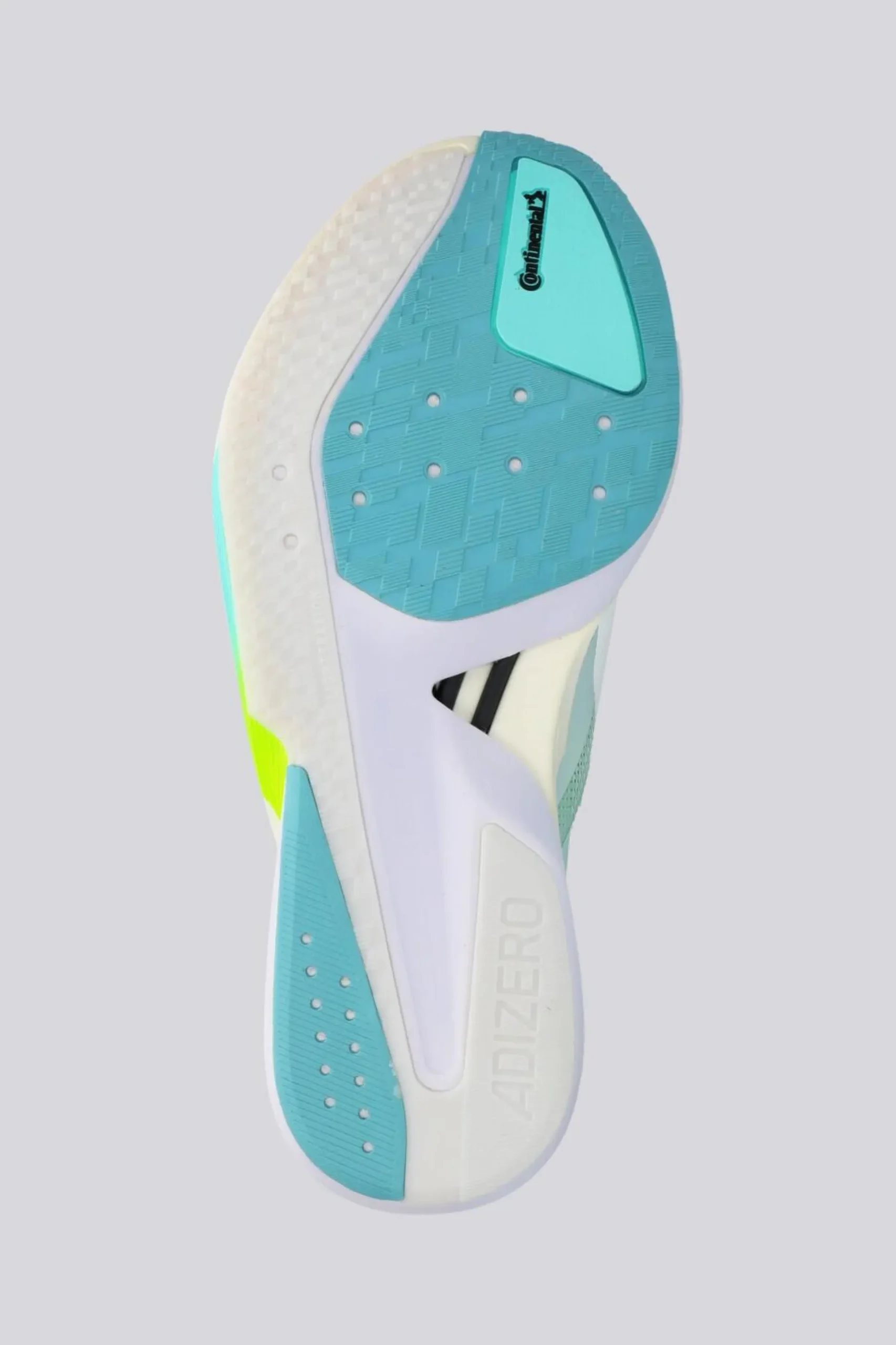 adidas Adizero Boston 13