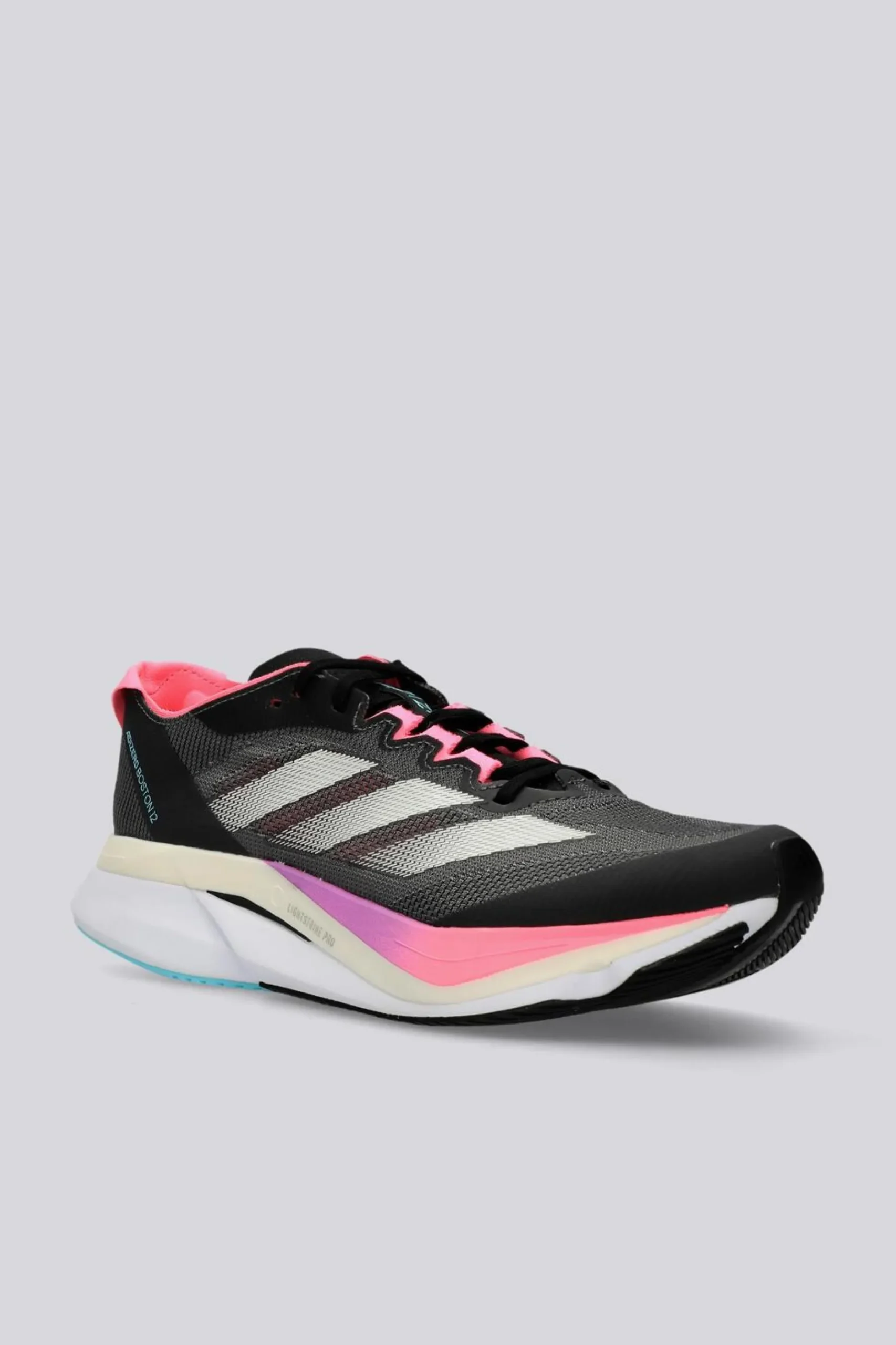 adidas Adizero Boston 12