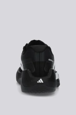 adidas Adizero Dropset Pro