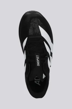 adidas Adizero Dropset Pro