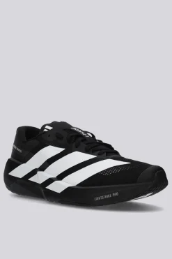 adidas Adizero Dropset Pro