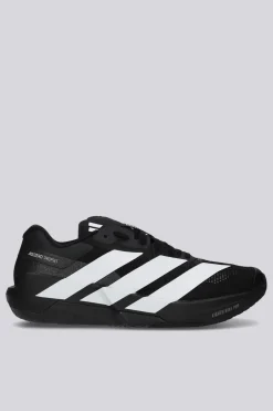 adidas Adizero Dropset Pro