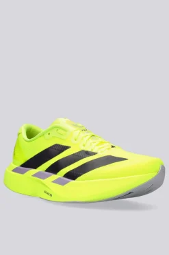 adidas Adizero Evo Sl
