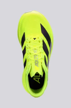 adidas Adizero Evo Sl