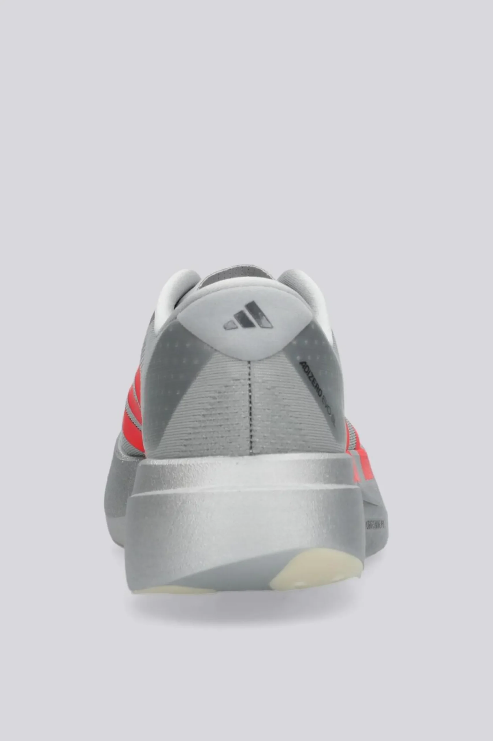 adidas Adizero Evo Sl