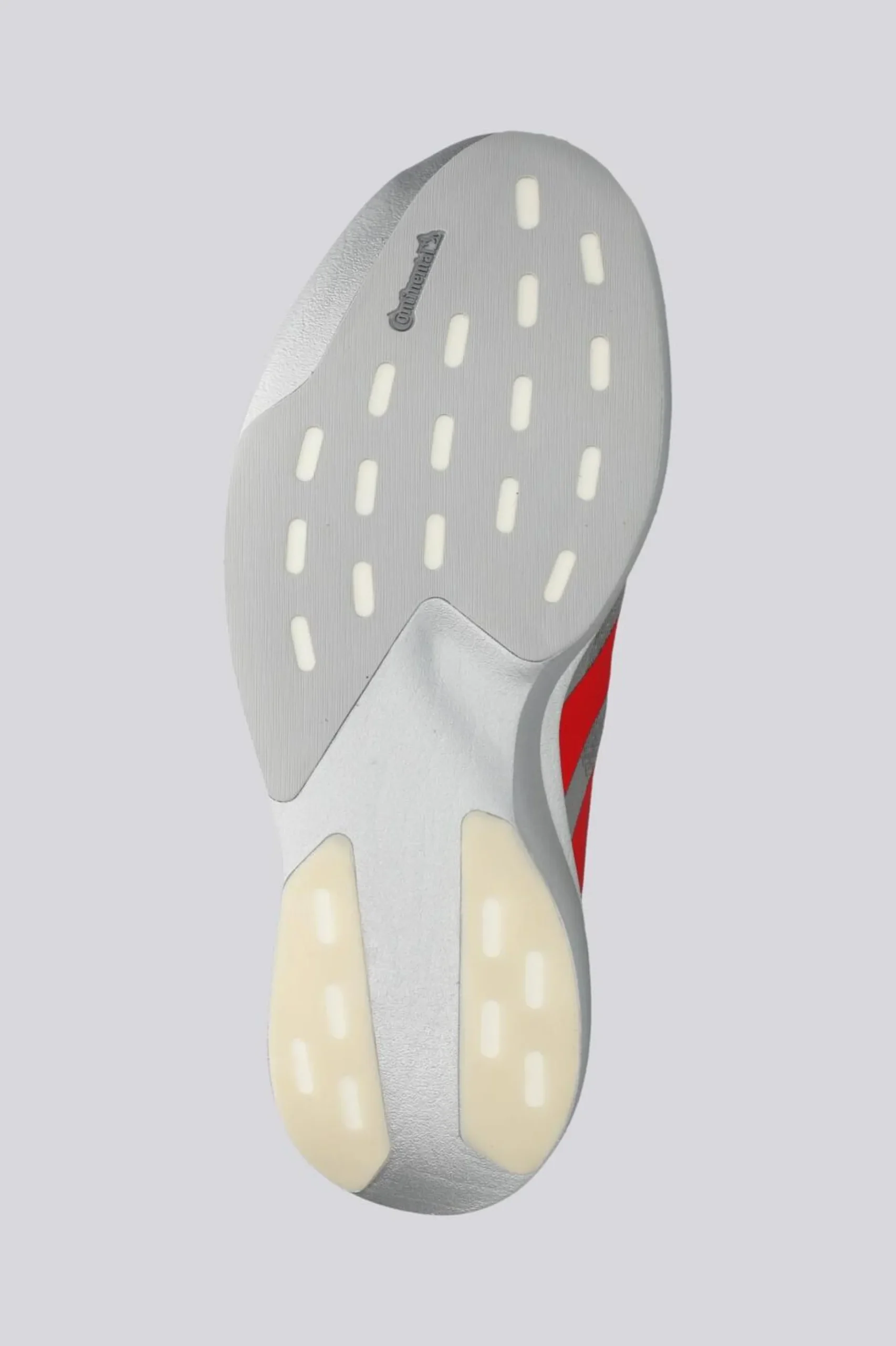 adidas Adizero Evo Sl