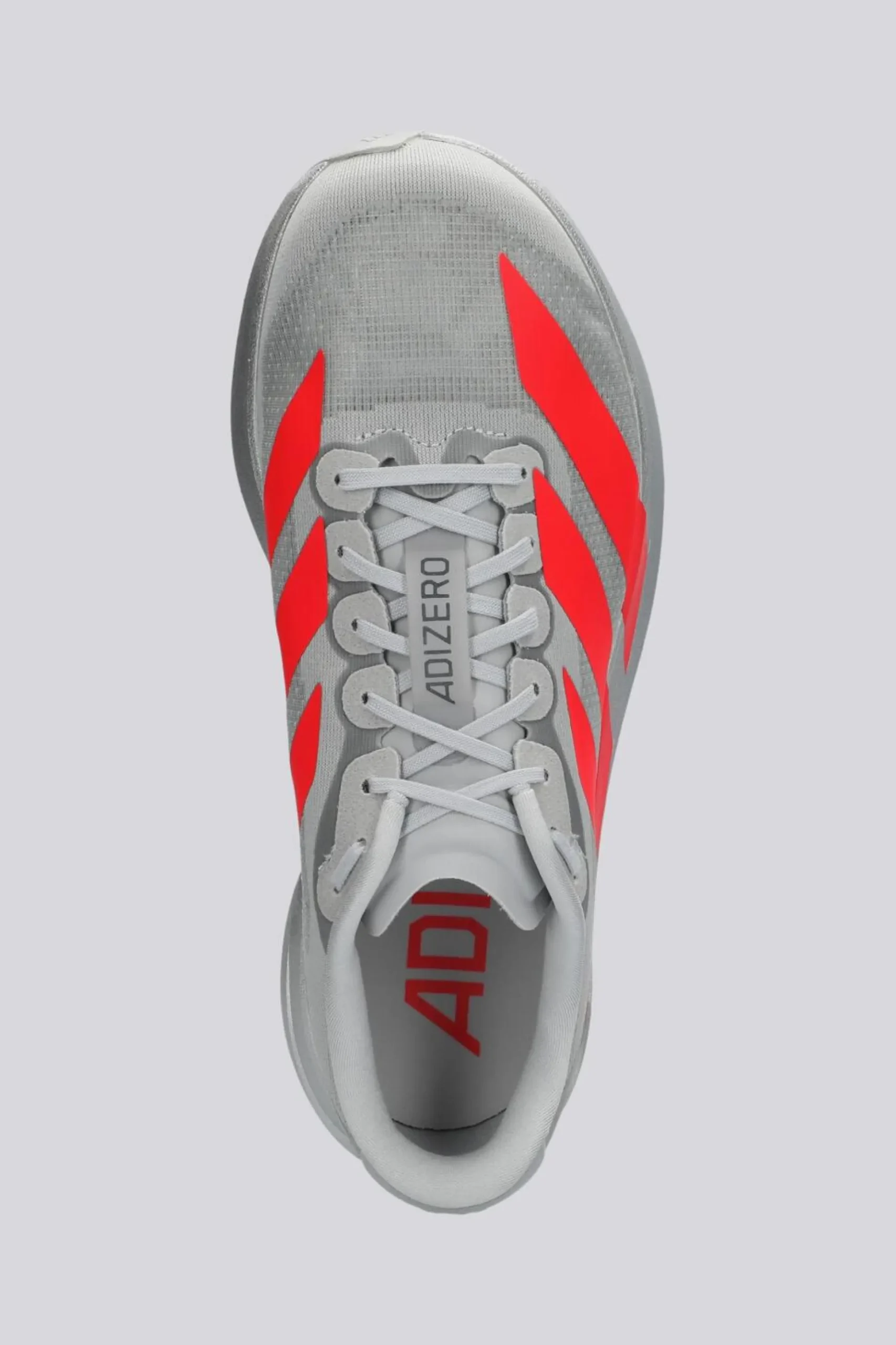 adidas Adizero Evo Sl