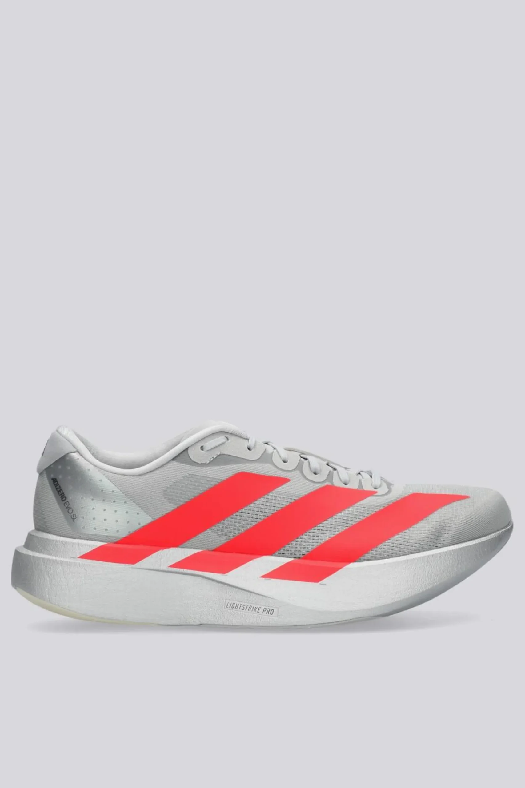 adidas Adizero Evo Sl