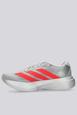 adidas Adizero Evo Sl